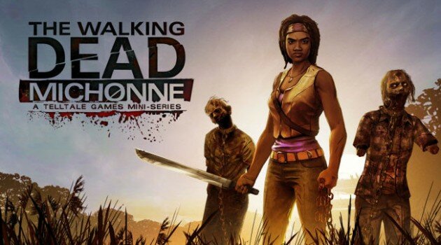 telltale-games-the-walking-dead-michonne-miniseries