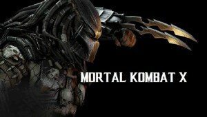 Predator-Mortal-Kombat-X-DLC