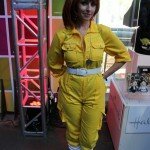 SDCC - 2015 - Cosplay - TV - 18
