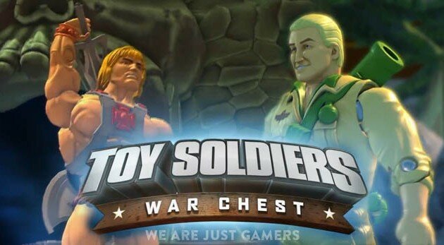 Toy-Soldiers-War-Chest