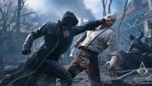 assassins_creed_syndicate