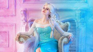 elsa-cosplay-featured
