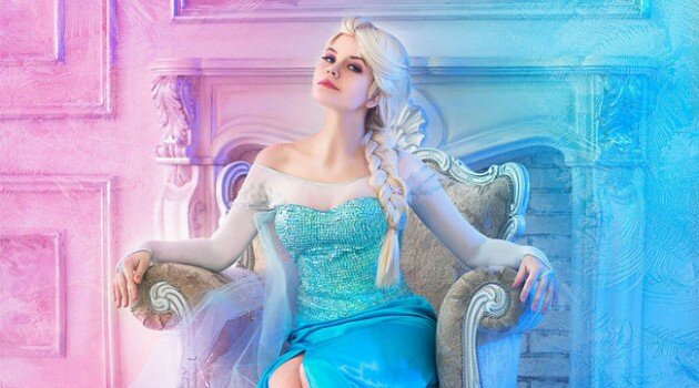 elsa-cosplay-featured