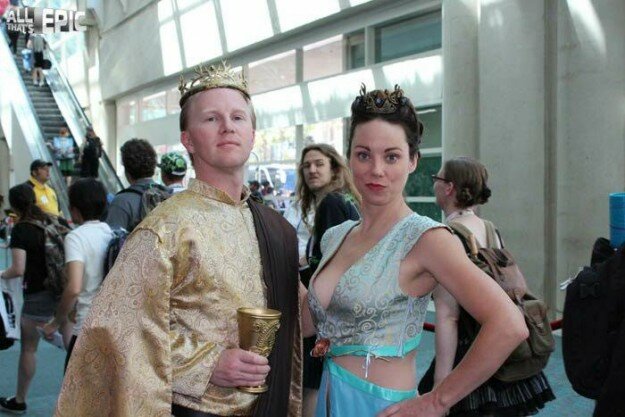 game-of-thrones-cosplay-3