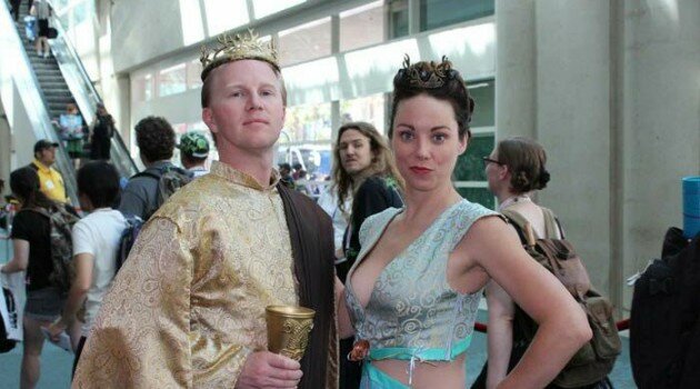 game-of-thrones-cosplay-3