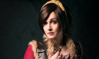 leah-cosplay-featured