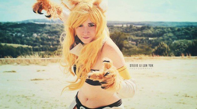 leone-cosplay-1