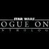 Rogue One Anthology