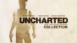 uncharted-nathan-drake-collection