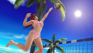 Dead-or-Alive-Xtreme-3-3