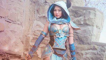 battle-princess-jasmine-cosplay-featured
