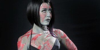 drax-cosplay-featured
