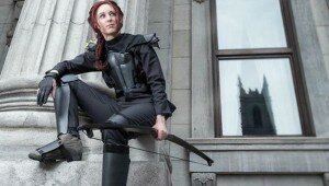 katniss-cosplay-featured