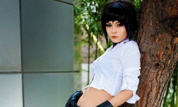 lady-cosplay-featured