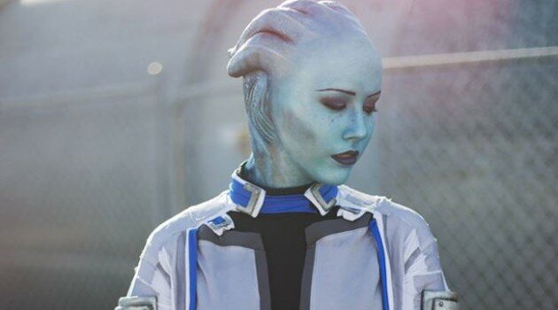 liara-cosplay-featured