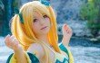 lucy-heartfilia-cosplay-featured