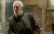 Max von Sydow Joins Game of Thrones Cast