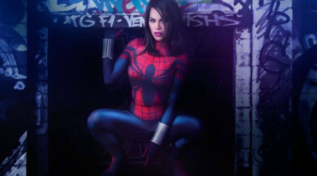 spider-girl-cosplay-featured
