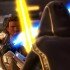 star-wars-the-old-republic-knights-of-the-fallen-empire-trailer