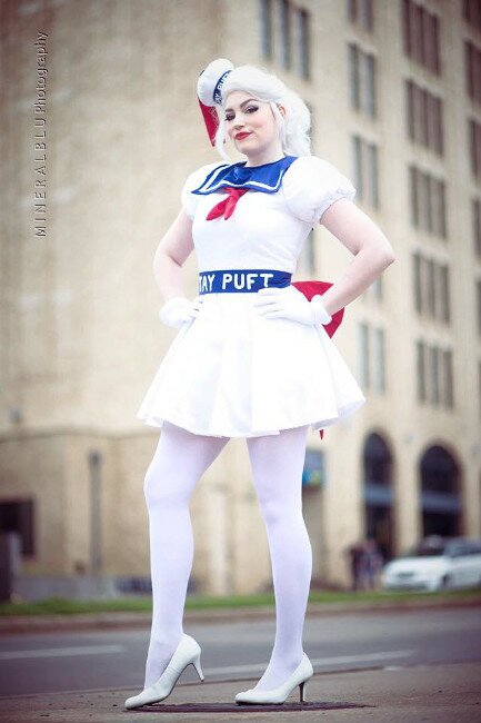 stay-puft-cosplay-1