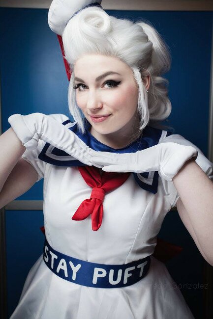 stay-puft-cosplay-2