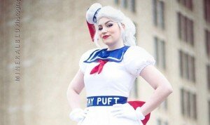 stay-puft-cosplay-featured