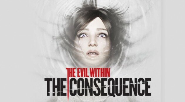 the-evil-within-the-consequence