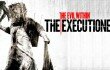 the-evil-within-the-executioner