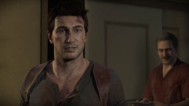 uncharted-4-a-thiefs-end-