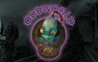Oddworld-Abes-Oddysee