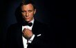 How to Become James Bond in 3 Easy Steps
