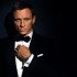 How to Become James Bond in 3 Easy Steps