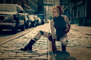 cammy-cosplay-1