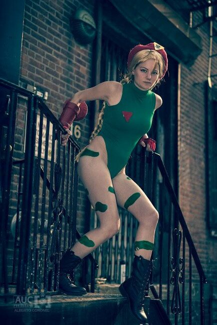 cammy-cosplay-2