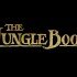 Disney's Live-Action The Jungle Book