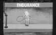 fallout-4-endurance