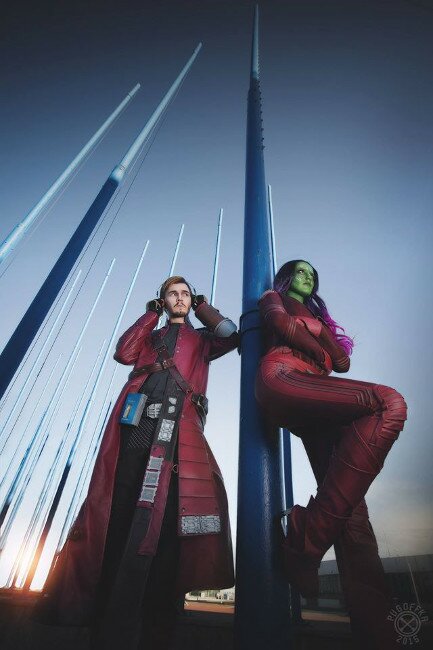 guardians-of-the-galaxy-cosplay-2
