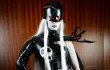 lady-devimon-cosplay-featured