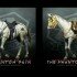 metal-gear-solid-4-horse-armor