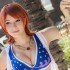 nami-cosplay-featured