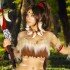 nidalee-cosplay-featured
