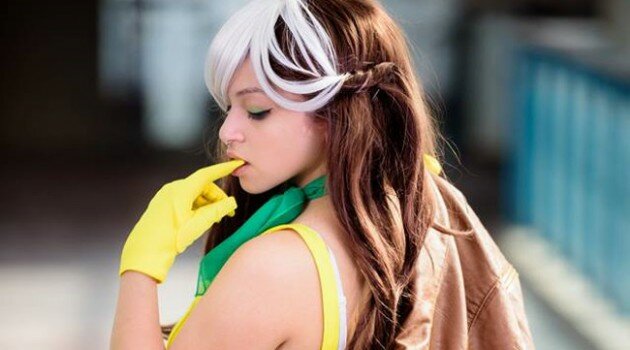 rogue-cosplay-featured