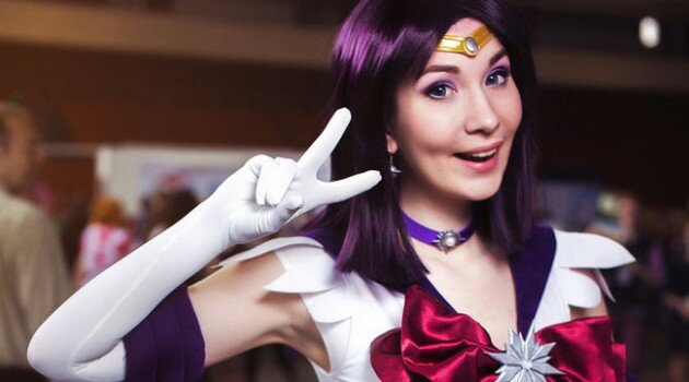 sailor-saturn-cosplay-featured