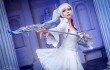 weiss-cosplay-1