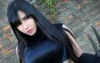 x-23-cosplay-featured