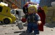 LEGO-Marvels-Avengers