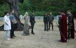 Once Upon a Time 5x02