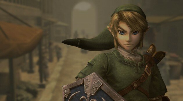 The-Legend-of-Zelda-Twilight-Princess