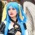 dizzy-cosplay-featured