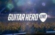 guitar-hero-live